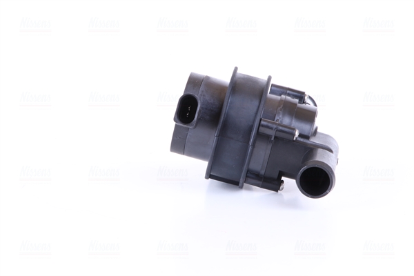 Additional Water Pump - 831060 NISSENS