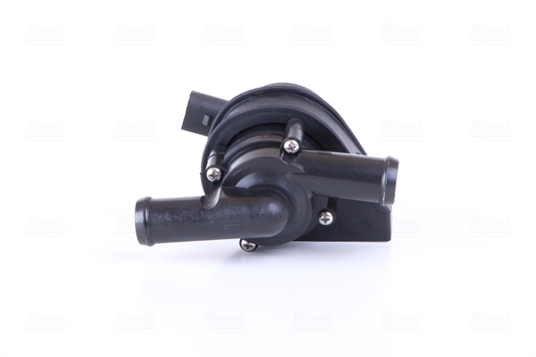 Additional Water Pump - 831060 NISSENS