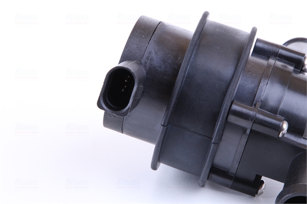 Additional Water Pump - 831060 NISSENS