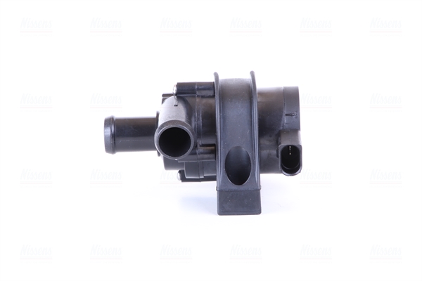 Water Pump - 831063 NISSENS