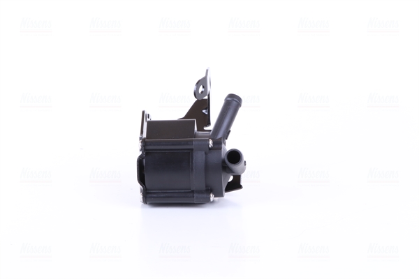Водяной насос - 831064 NISSENS