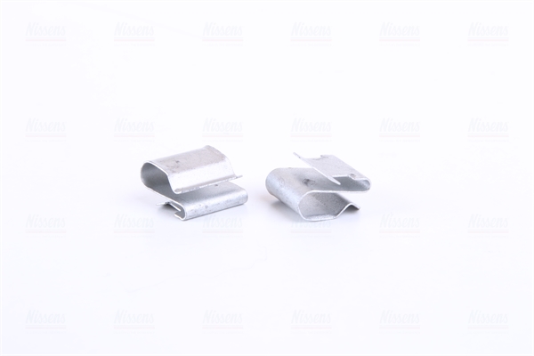 Водяной насос - 831064 NISSENS