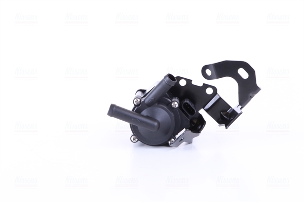 Water Pump - 831064 NISSENS