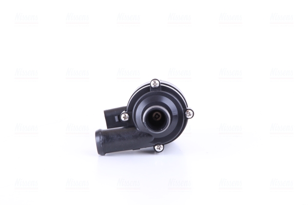 Additional Water Pump - 831067 NISSENS
