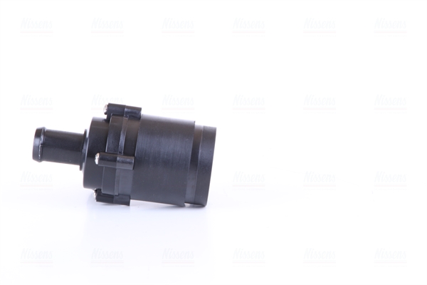 Additional Water Pump - 831067 NISSENS