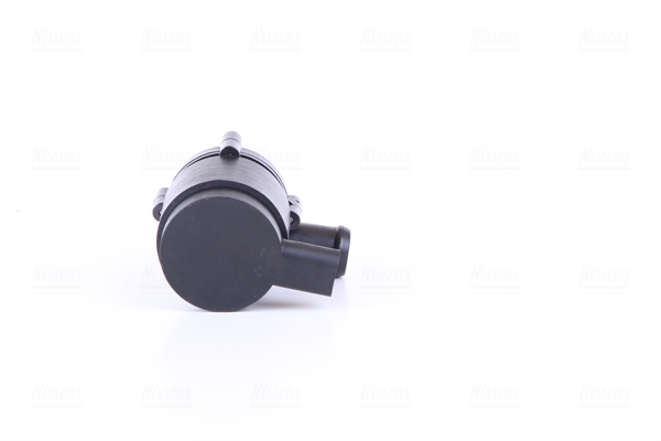 Additional Water Pump - 831067 NISSENS