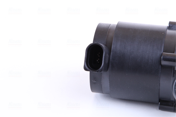 Additional Water Pump - 831067 NISSENS
