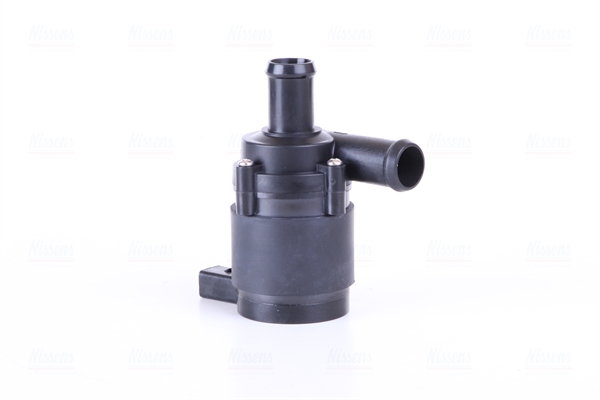 Water Pump - 831068 NISSENS