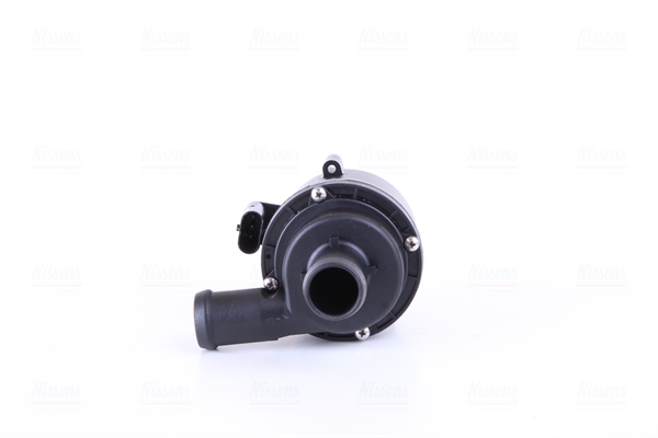 Additional Water Pump - 831070 NISSENS