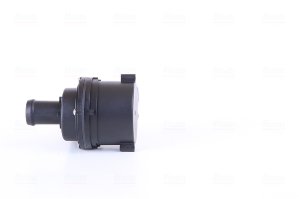 Additional Water Pump - 831070 NISSENS
