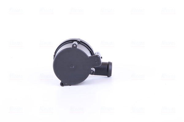 Additional Water Pump - 831070 NISSENS