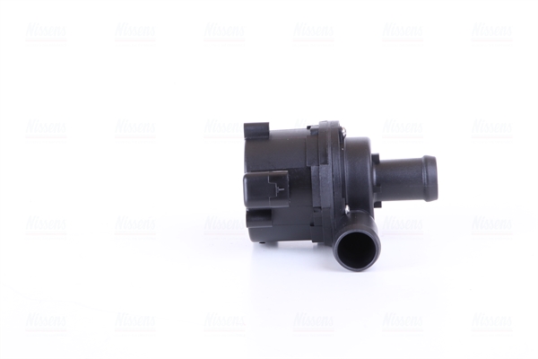 Additional Water Pump - 831070 NISSENS