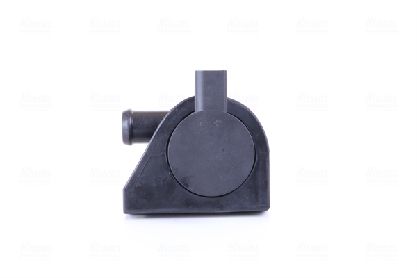Additional Water Pump - 831071 NISSENS