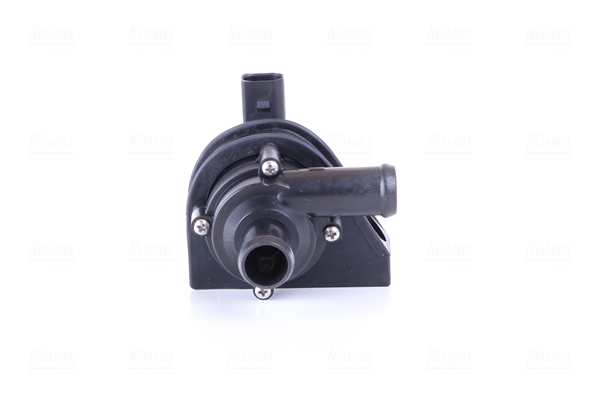 Additional Water Pump - 831071 NISSENS