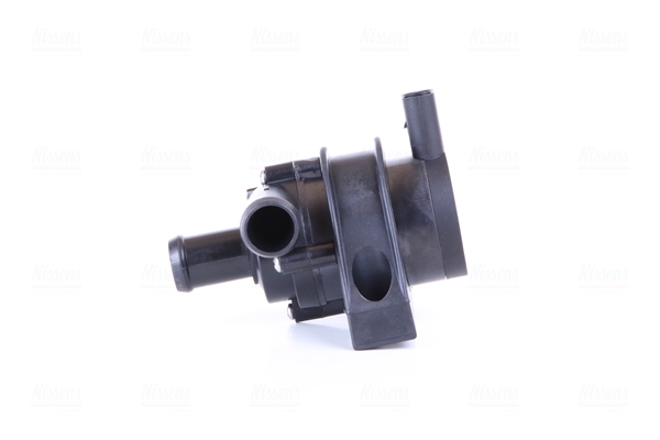 Additional Water Pump - 831071 NISSENS