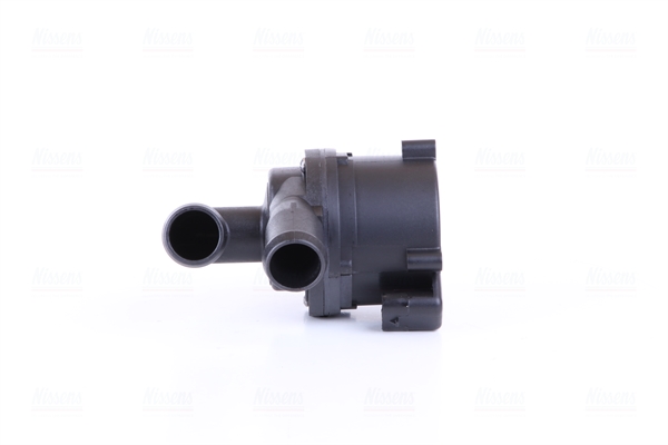 Water Pump - 831073 NISSENS