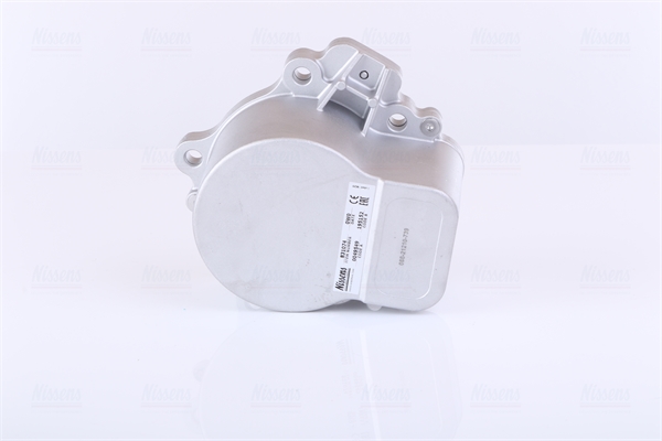 Водяной насос - 831074 NISSENS