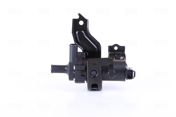 Water Pump - 831079 NISSENS