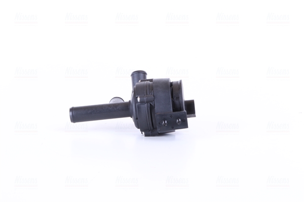 Water Pump - 831080 NISSENS