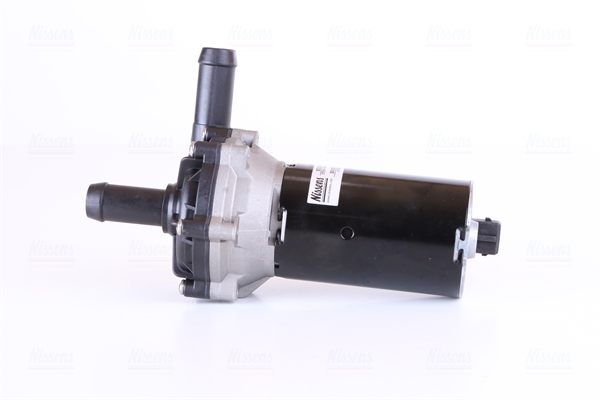 Additional Water Pump - 831082 NISSENS