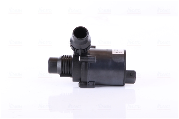 Pompa acqua - 831119 NISSENS