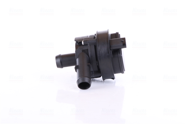Water Pump - 831377 NISSENS