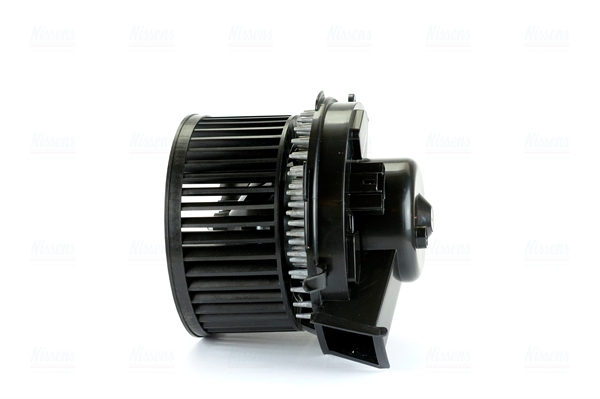 Ventilatore abitacolo - 87021 NISSENS