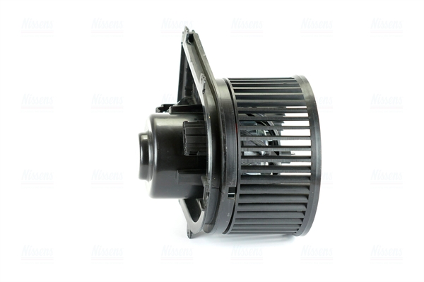 Interior Blower - 87022 NISSENS