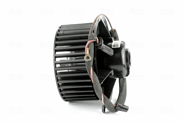 Ventilatore abitacolo - 87031 NISSENS