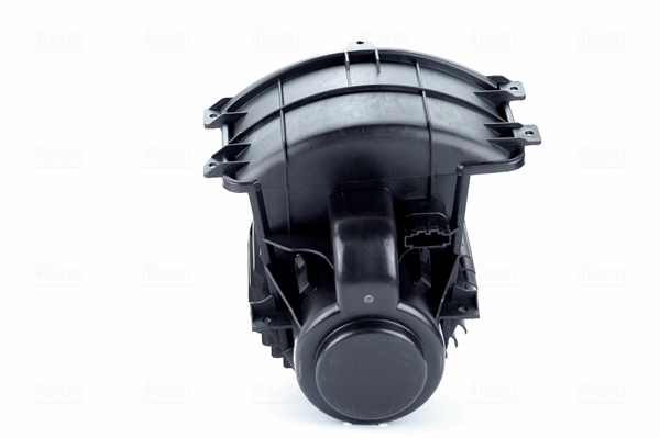 Interior Blower - 87033 NISSENS