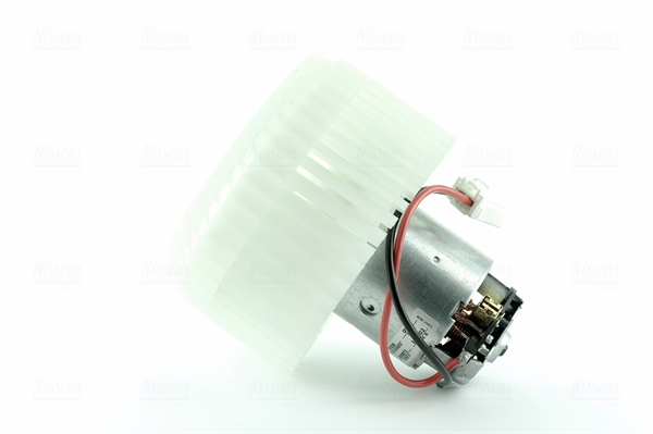 Ventilatore abitacolo - 87036 NISSENS