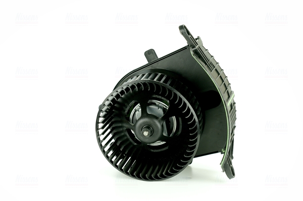 Ventilatore abitacolo - 87038 NISSENS