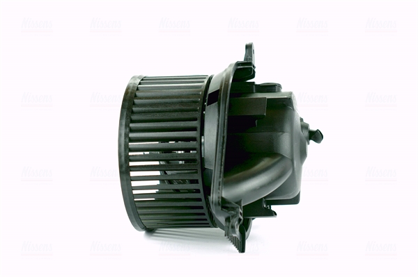 Ventilatore abitacolo - 87039 NISSENS