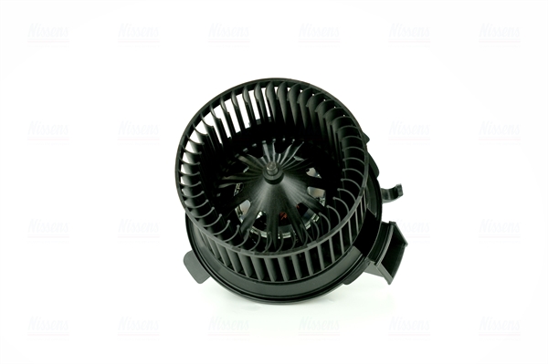 Ventilatore abitacolo - 87045 NISSENS