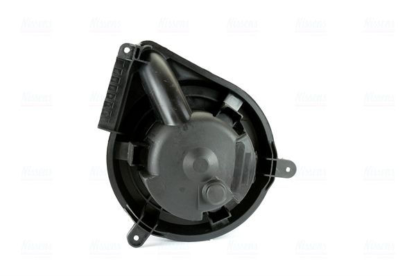 Interior Blower - 87052 NISSENS