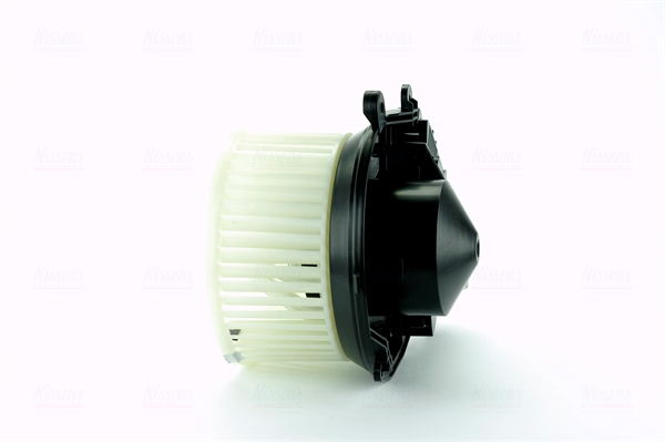 Ventilatore abitacolo - 87060 NISSENS