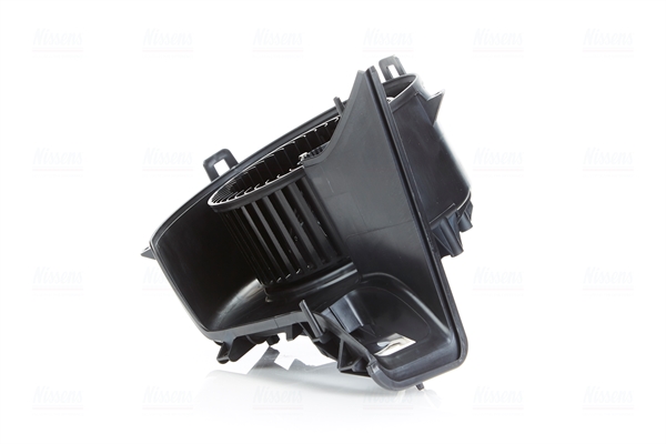 Ventilatore abitacolo - 87067 NISSENS