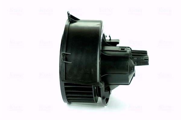 Interior Blower - 87083 NISSENS