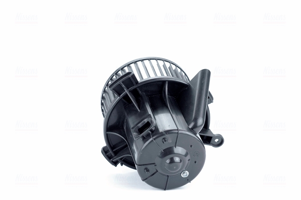 Interior Blower - 87090 NISSENS