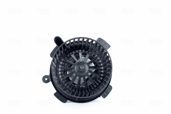 Interior Blower - 87090 NISSENS