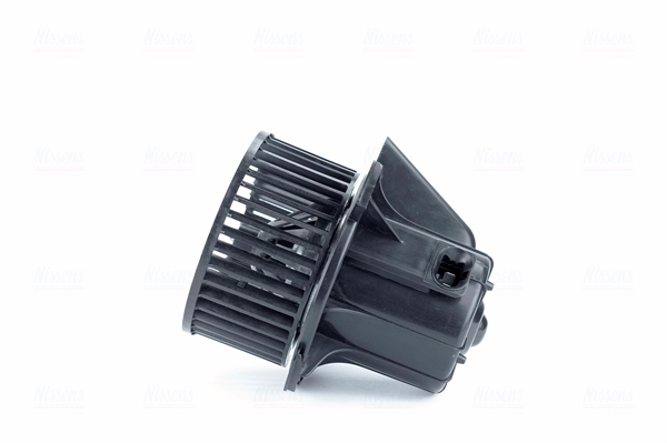 Ventilatore abitacolo - 87090 NISSENS