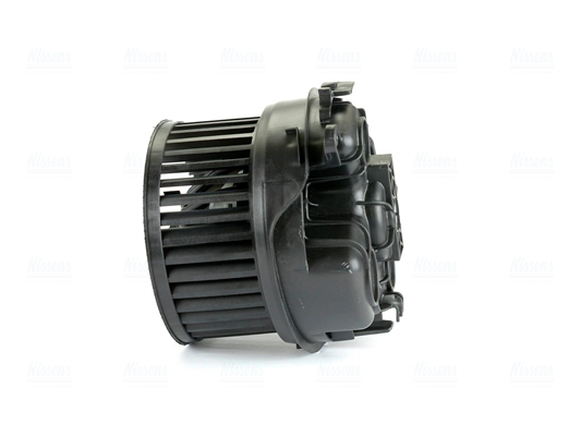 Ventilatore abitacolo - 87091 NISSENS