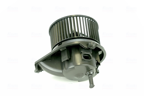 Interior Blower - 87095 NISSENS