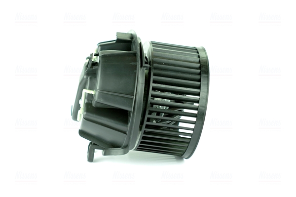 Interior Blower - 87127 NISSENS