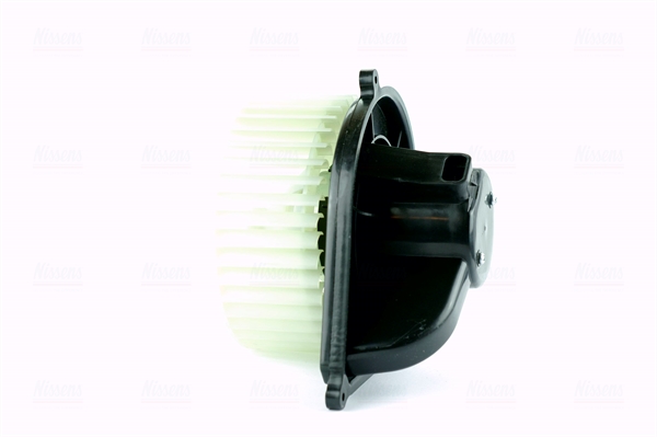 Ventilatore abitacolo - 87128 NISSENS