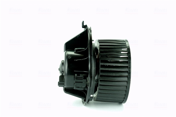 Interior Blower - 87144 NISSENS
