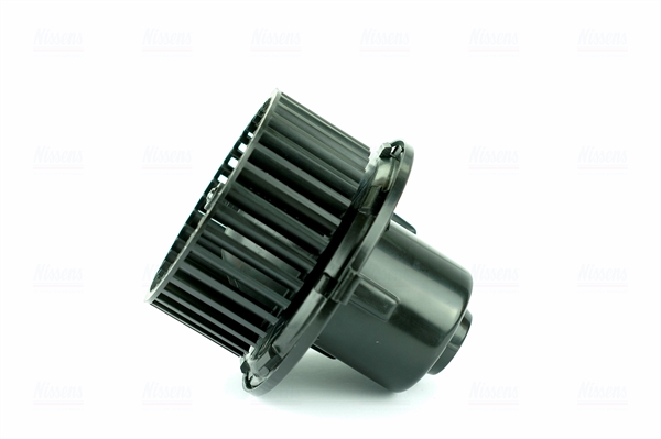Interior Blower - 87148 NISSENS