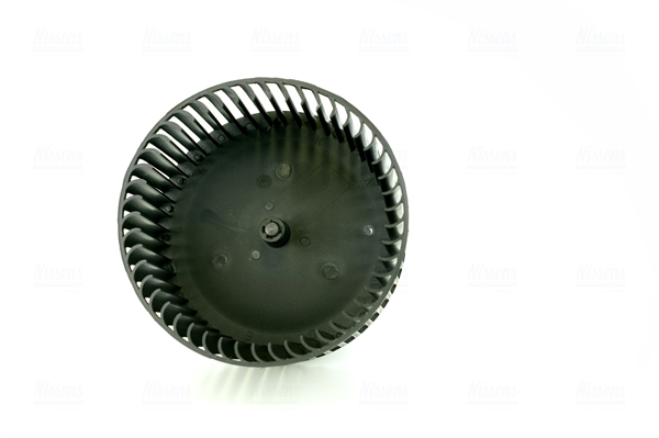 Interior Blower - 87149 NISSENS