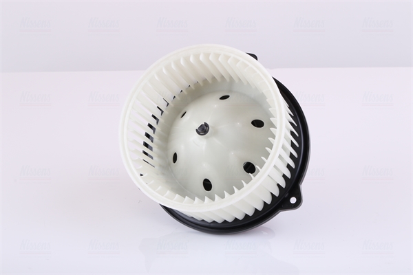 Ventilatore abitacolo - 87169 NISSENS