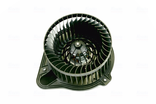 Ventilatore abitacolo - 87170 NISSENS